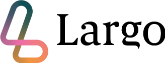 LARGO